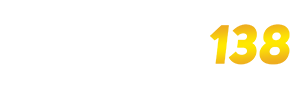 MASTER138